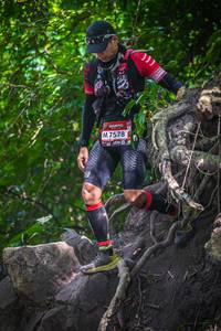 BIB: 7578
                            <button type="button" onclick="openModal(7080687)" class="btn btn-primary btn-sm float-right btn-popup" data-toggle="modal" data-target=".modal-high-quality">
                        <i class="fas fa-shopping-cart"></i> Add to Cart
                    </button>
                                            <button type="button" onclick="isThisMe(7080687, true)" class="btn btn-success btn-sm float-right btn-popup btn-isme hidden" data-toggle="tooltip" data-placement="bottom" title="นี่คือรูปของคุณใช่ไหม คลิกที่นี่เพื่อเอาเข้าอัลบั้ม">
                        <i class="fas fa-plus"></i> Add to album
                    </button>
                    <button type="button" onclick="isThisMe(7080687, false)" class="btn btn-warning btn-sm float-right btn-popup btn-isnotme hidden">
                        <i class="fas fa-ban"></i> Remove from album
                    </button>